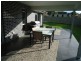29 Washington Drive, Stony Rise TAS 7310