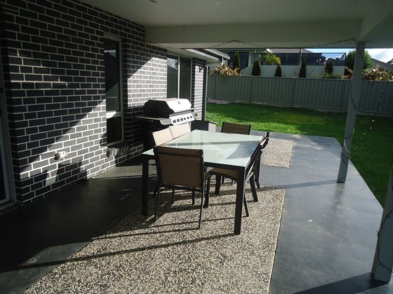 29 Washington Drive, Stony Rise TAS 7310