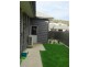 29 Washington Drive, Stony Rise TAS 7310