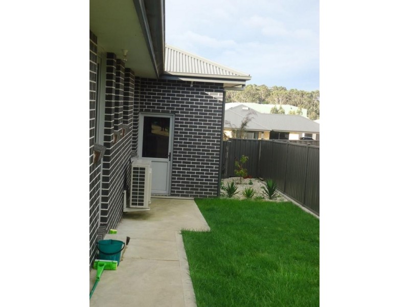29 Washington Drive, Stony Rise TAS 7310
