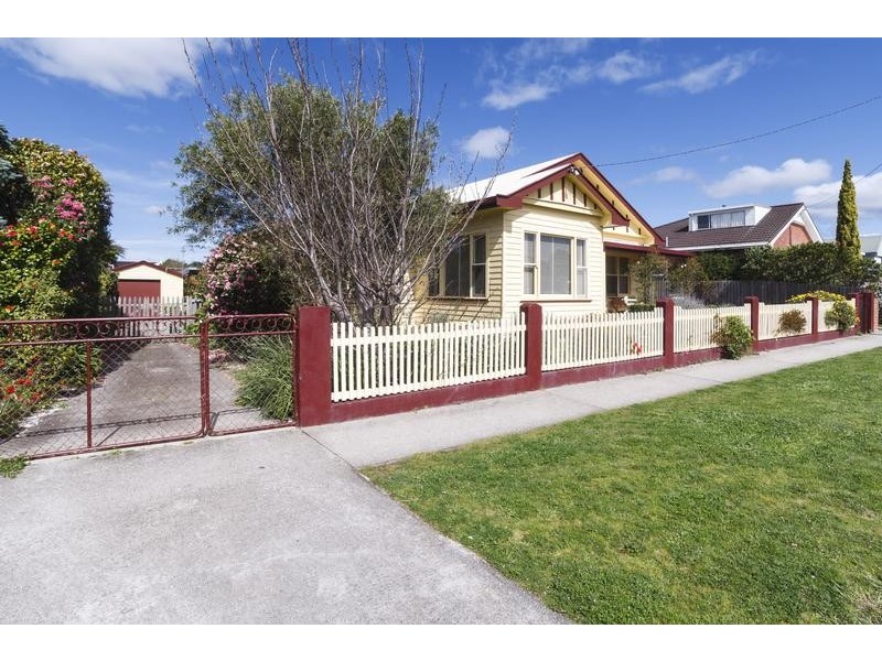 110 Alexandra Road, Ulverstone TAS 7315