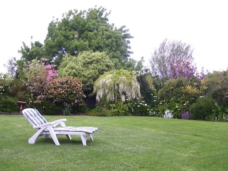 110 Alexandra Road, Ulverstone TAS 7315