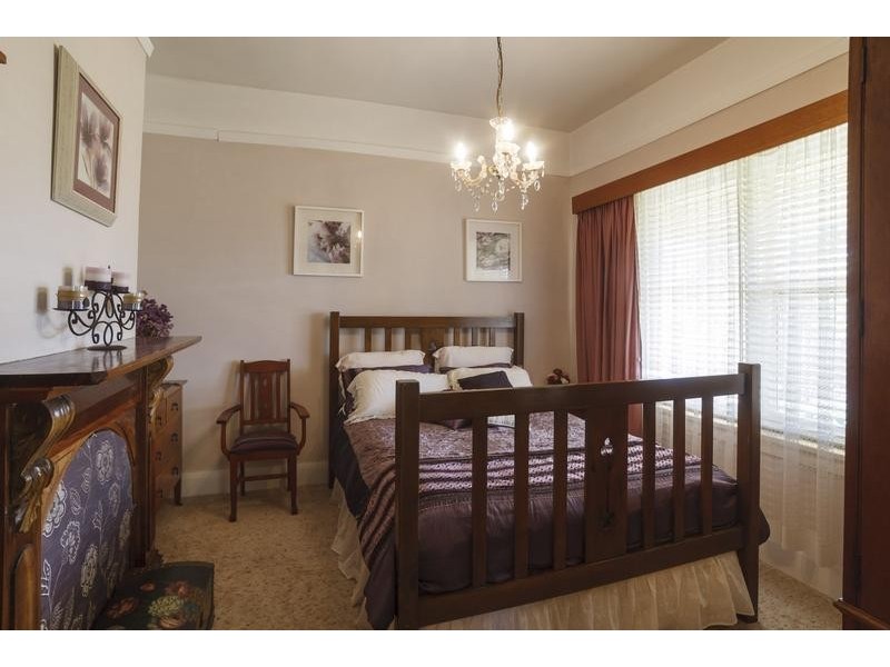 110 Alexandra Road, Ulverstone TAS 7315