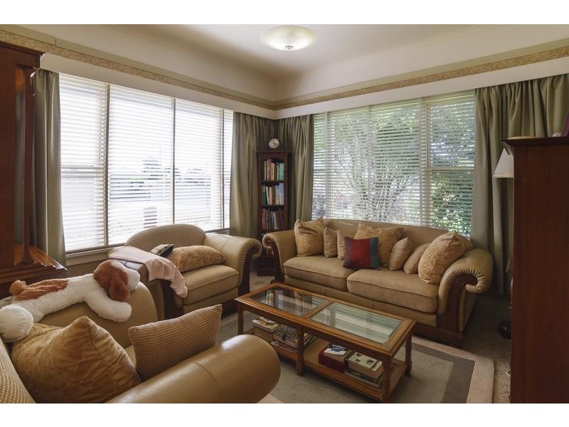 110 Alexandra Road, Ulverstone TAS 7315