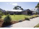4 Whitegum Way, Turners Beach TAS 7315