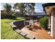 4 Whitegum Way, Turners Beach TAS 7315