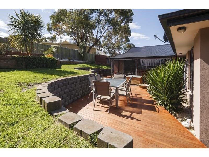 4 Whitegum Way, Turners Beach TAS 7315