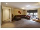 4 Whitegum Way, Turners Beach TAS 7315