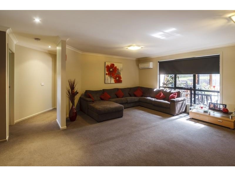 4 Whitegum Way, Turners Beach TAS 7315
