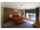 4 Whitegum Way, Turners Beach TAS 7315