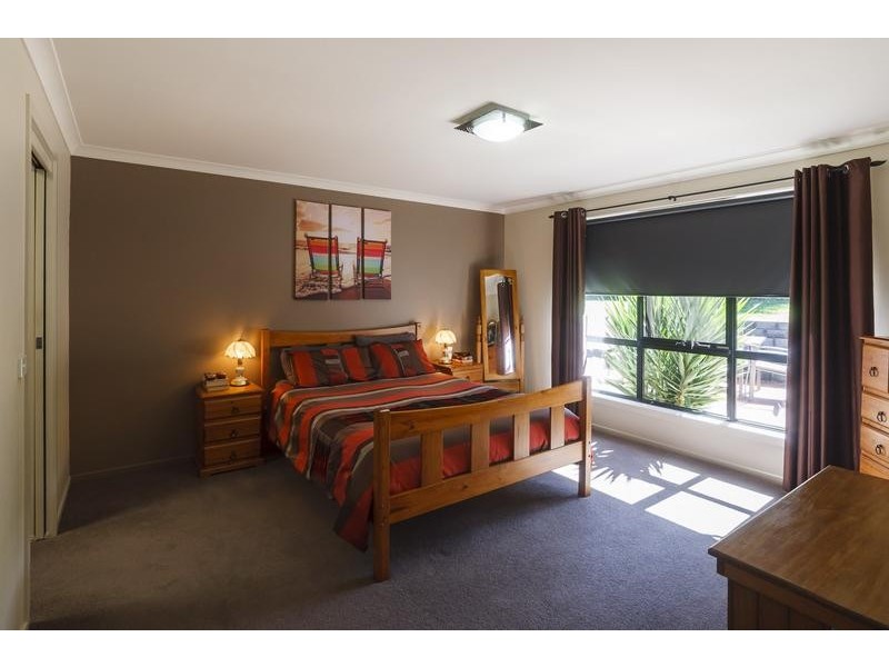4 Whitegum Way, Turners Beach TAS 7315
