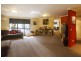 4 Whitegum Way, Turners Beach TAS 7315