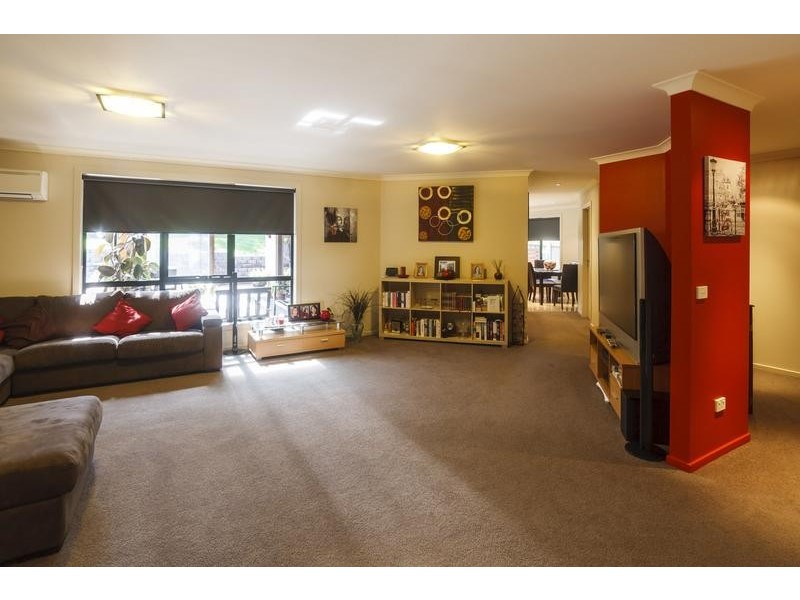 4 Whitegum Way, Turners Beach TAS 7315