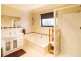 4 Whitegum Way, Turners Beach TAS 7315