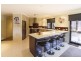 4 Whitegum Way, Turners Beach TAS 7315