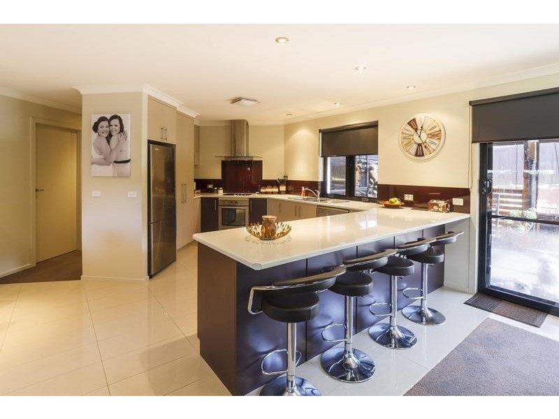 4 Whitegum Way, Turners Beach TAS 7315