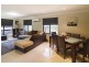 4 Whitegum Way, Turners Beach TAS 7315