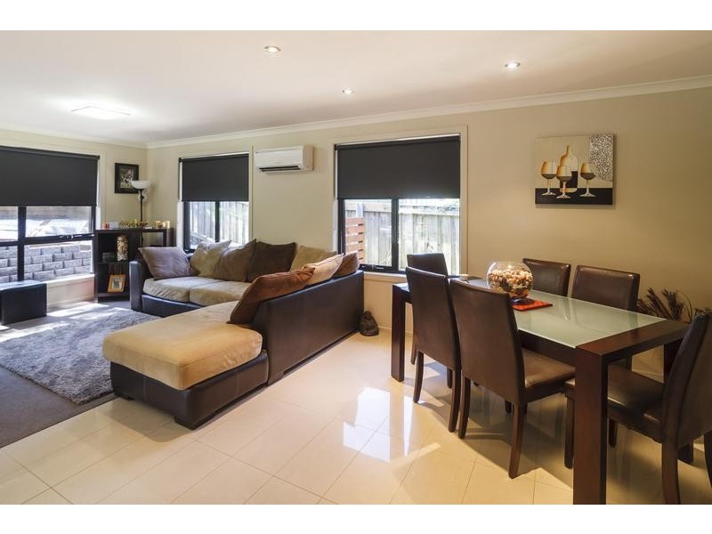 4 Whitegum Way, Turners Beach TAS 7315