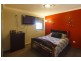 4 Whitegum Way, Turners Beach TAS 7315