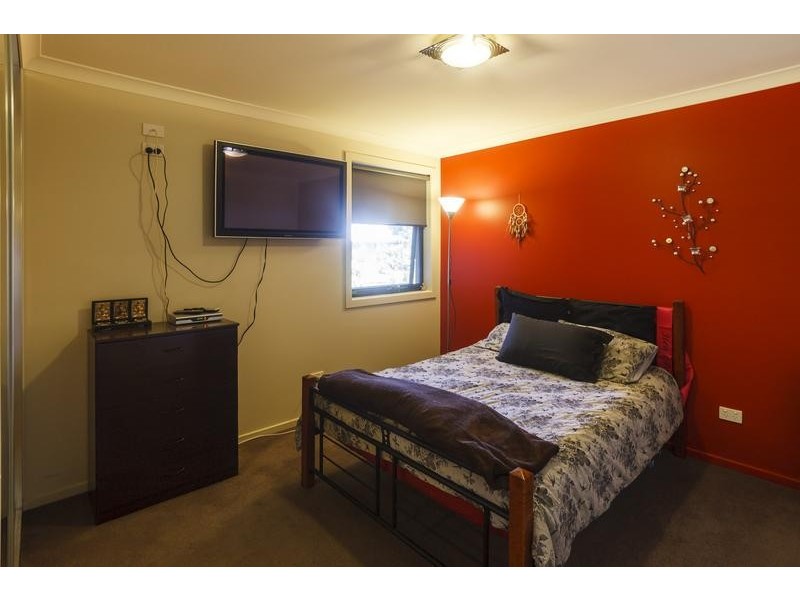 4 Whitegum Way, Turners Beach TAS 7315