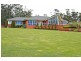 14 Ellice Hill Drive, Spreyton TAS 7310