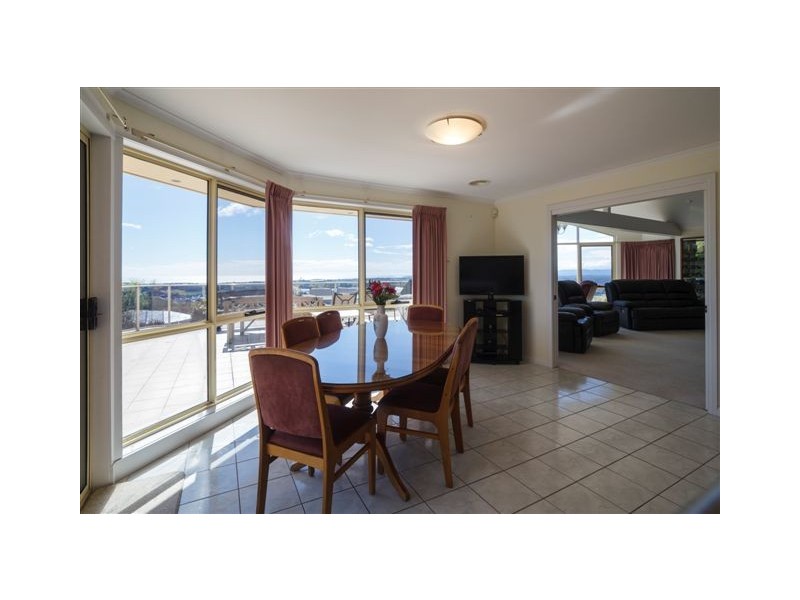 14 Ellice Hill Drive, Spreyton TAS 7310