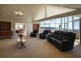 14 Ellice Hill Drive, Spreyton TAS 7310