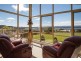 14 Ellice Hill Drive, Spreyton TAS 7310