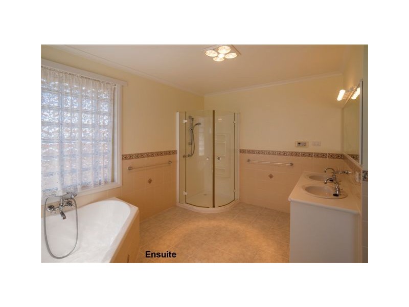 14 Ellice Hill Drive, Spreyton TAS 7310