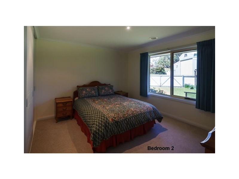 14 Ellice Hill Drive, Spreyton TAS 7310