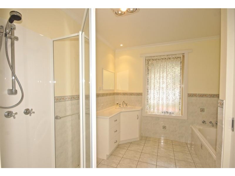 14 Ellice Hill Drive, Spreyton TAS 7310