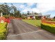 14 Ellice Hill Drive, Spreyton TAS 7310