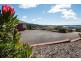 14 Ellice Hill Drive, Spreyton TAS 7310