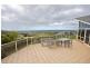 14 Ellice Hill Drive, Spreyton TAS 7310