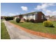 12 Sorell Street, Devonport TAS 7310