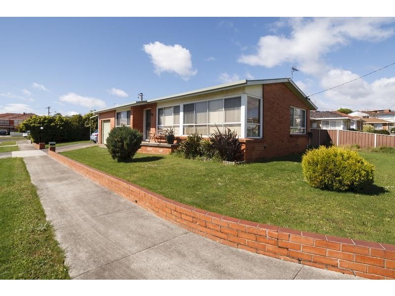 12 Sorell Street, Devonport TAS 7310