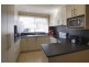 12 Sorell Street, Devonport TAS 7310