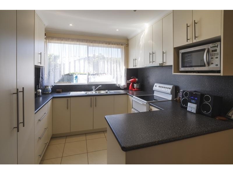 12 Sorell Street, Devonport TAS 7310