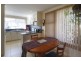 12 Sorell Street, Devonport TAS 7310