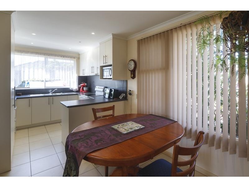 12 Sorell Street, Devonport TAS 7310