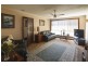 12 Sorell Street, Devonport TAS 7310