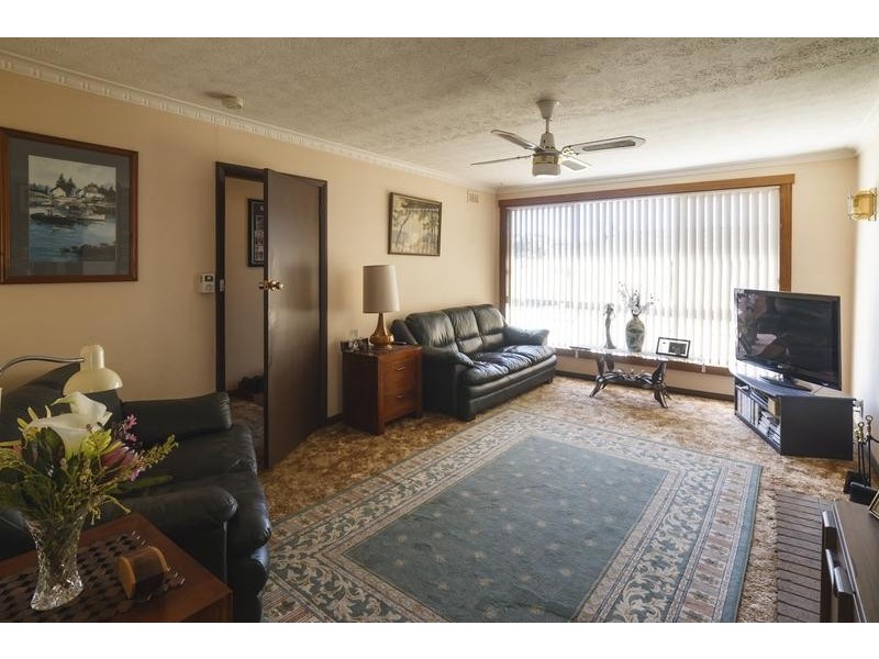 12 Sorell Street, Devonport TAS 7310