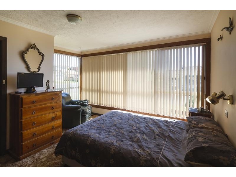 12 Sorell Street, Devonport TAS 7310