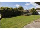 12 Sorell Street, Devonport TAS 7310