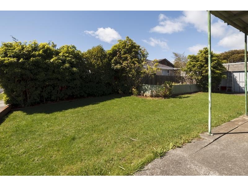 12 Sorell Street, Devonport TAS 7310