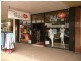 19 Rooke Street, Devonport TAS 7310