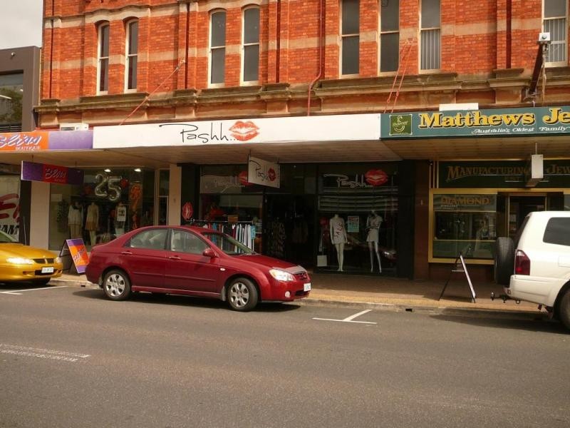 19 Rooke Street, Devonport TAS 7310