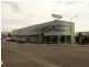 * Cnr of fenton and Best Streets, Devonport TAS 7310