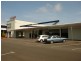 * Cnr of fenton and Best Streets, Devonport TAS 7310