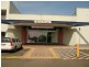 * Cnr of fenton and Best Streets, Devonport TAS 7310